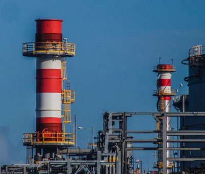Overview of international hydrogen energy development