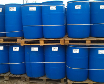 Ionic liquid desulfurizer